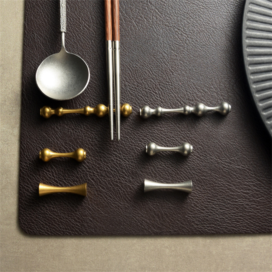 304 Stainless Steel Vintage Ch - Vintage Collectible Spoons review and price