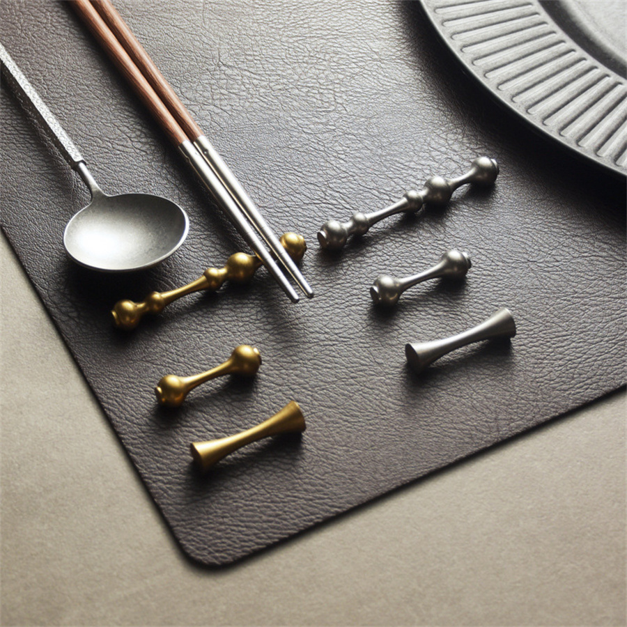 304 Stainless Steel Vintage Ch - Vintage Collectible Spoons review and price