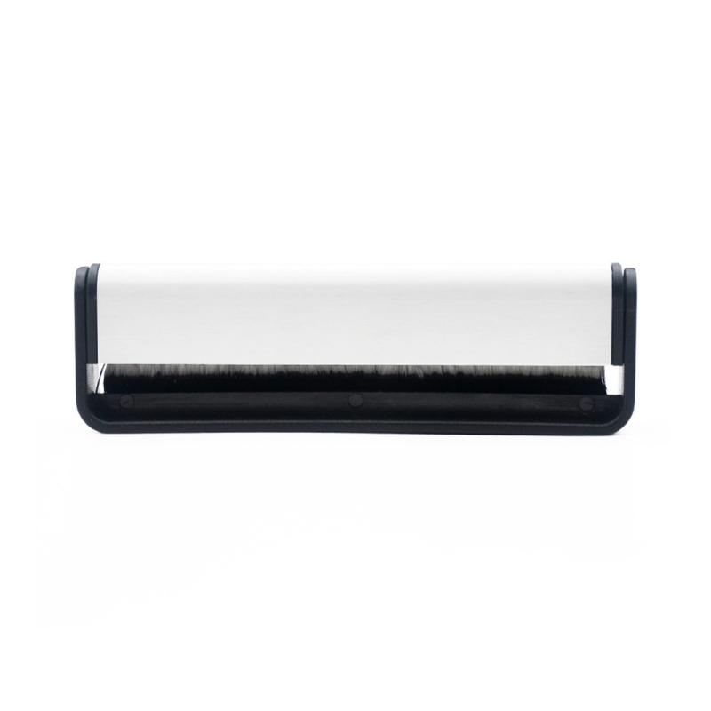Professional Vinyls Record Cle - Vinyl Record Cleaner review and price