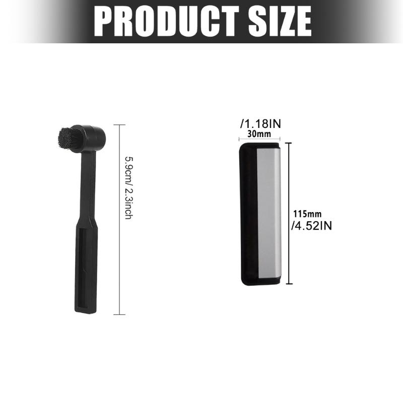 Professional Vinyls Record Cle - Vinyl Record Cleaner review and price