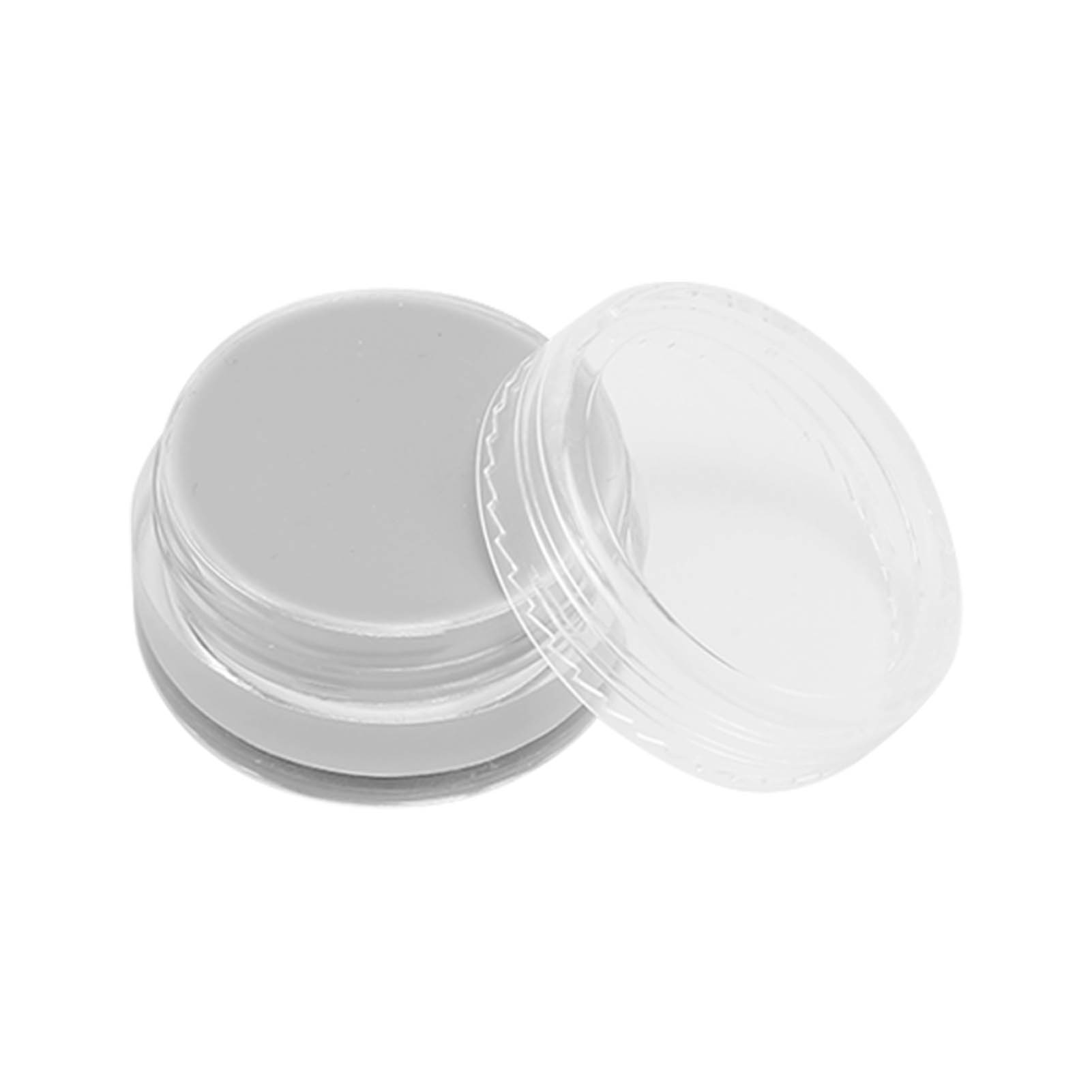 Turntable Stylus Clean Gel Sta - Vinyl Record Cleaner review and price