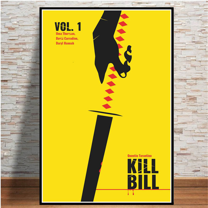 Vintage Hot Pulp Collection Fi - Vintage Collectible Posters review and price