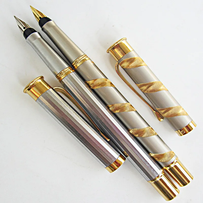 Old Vintage Rare Yong Sheng 82 - Vintage Collectible Pens review and price