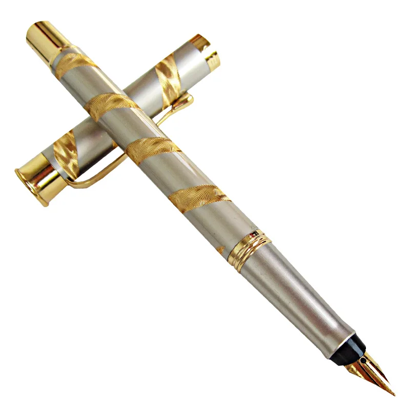 Old Vintage Rare Yong Sheng 82 - Vintage Collectible Pens review and price