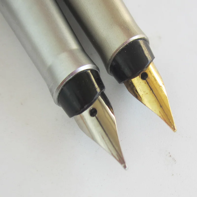 Old Vintage Rare Yong Sheng 82 - Vintage Collectible Pens review and price