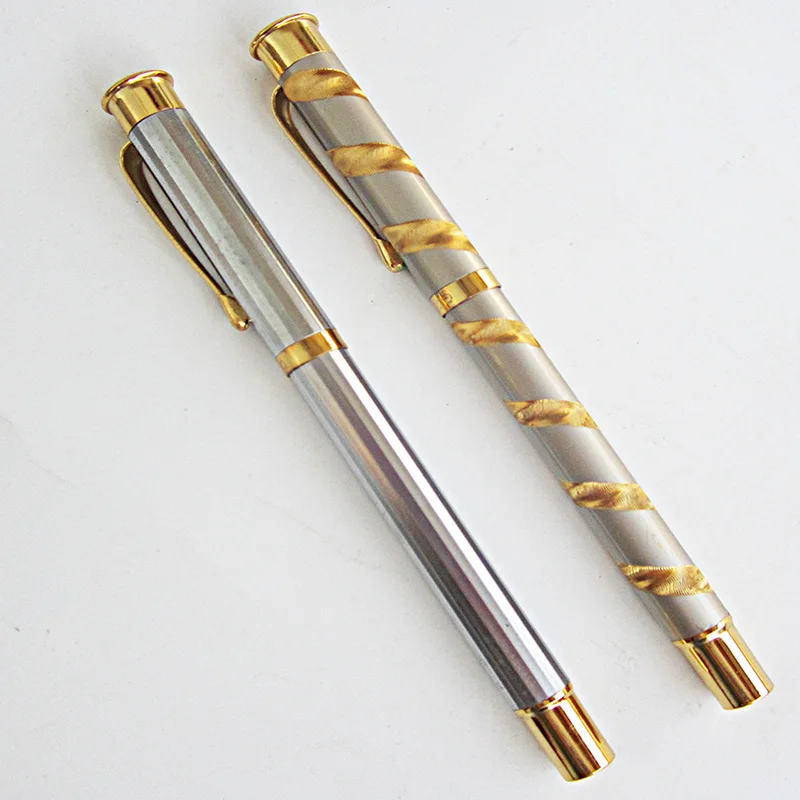 Old Vintage Rare Yong Sheng 82 - Vintage Collectible Pens review and price