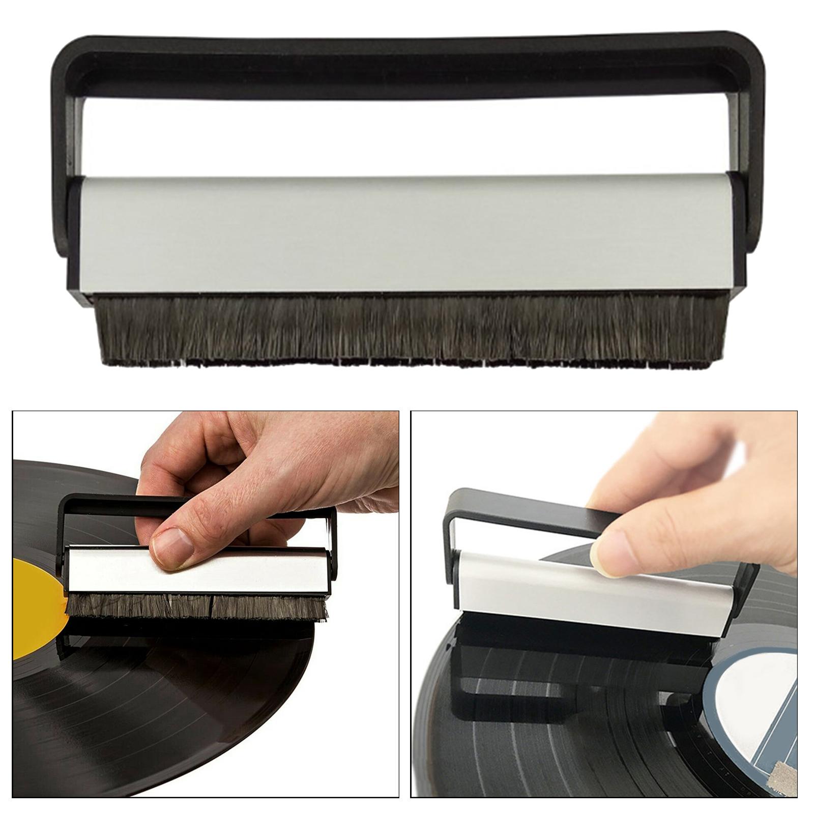 Vinyl Record Cleaner High Qual - Vinyl Record Cleaner review and price